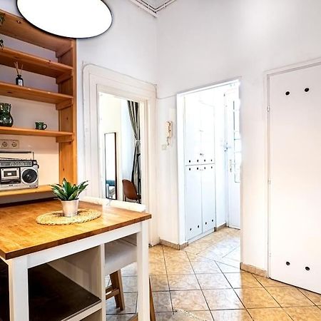Sunshine Apartment - With Garage Budapest Exterior foto